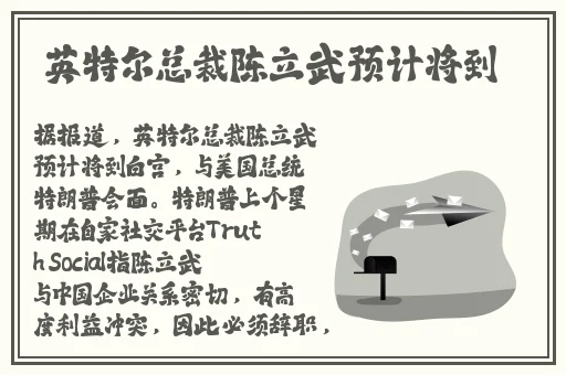 果冻传媒911制片厂精品